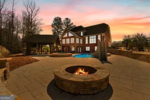 4101 W Ellis Rd, Griffin, GA 30223 - Photo 13