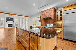 4101 W Ellis Rd, Griffin, GA 30223 - Photo 31