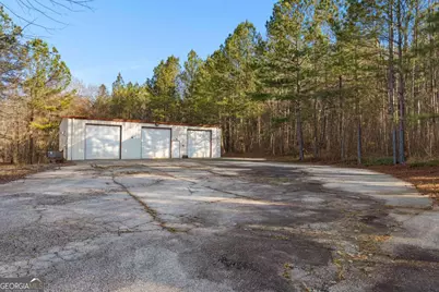 4101 W Ellis Road, Griffin, GA 30223 - Photo 7