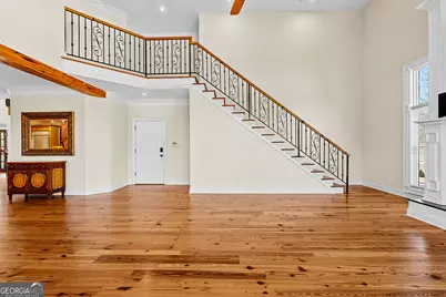 4101 W Ellis Road, Griffin, GA 30223 - Photo 23