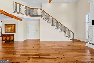 4101 W Ellis Rd, Griffin, GA 30223 - Photo 23