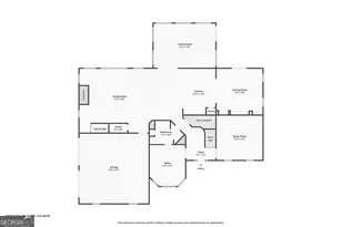 4101 W Ellis Rd, Griffin, GA 30223 - Photo 91