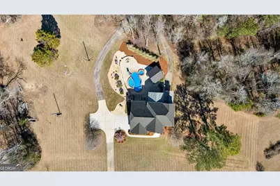 4101 W Ellis Road, Griffin, GA 30223 - Photo 27