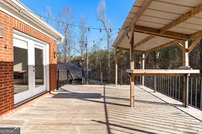 4101 W Ellis Road, Griffin, GA 30223 - Photo 95