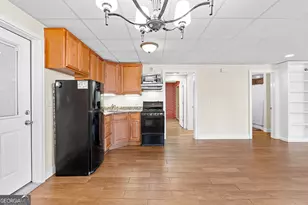 4101 W Ellis Rd, Griffin, GA 30223 - Photo 79