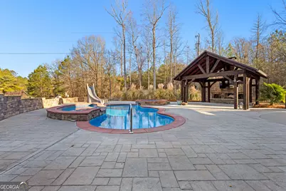 4101 W Ellis Road, Griffin, GA 30223 - Photo 105
