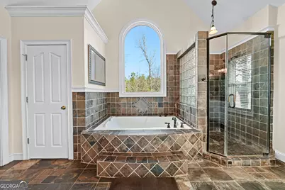 4101 W Ellis Road, Griffin, GA 30223 - Photo 45