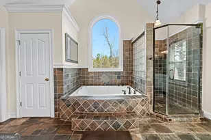 4101 W Ellis Rd, Griffin, GA 30223 - Photo 45