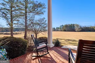 4101 W Ellis Rd, Griffin, GA 30223 - Photo 11