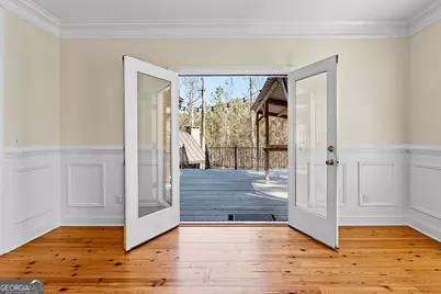 4101 W Ellis Road, Griffin, GA 30223 - Photo 35