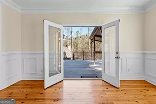 4101 W Ellis Rd, Griffin, GA 30223 - Photo 35