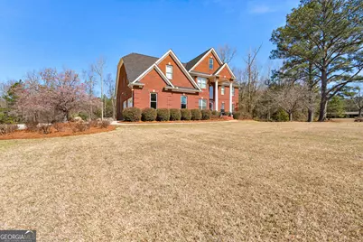 4101 W Ellis Road, Griffin, GA 30223 - Photo 125