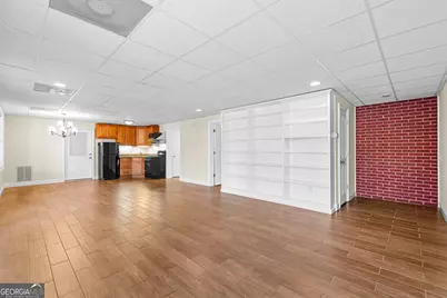 4101 W Ellis Road, Griffin, GA 30223 - Photo 83