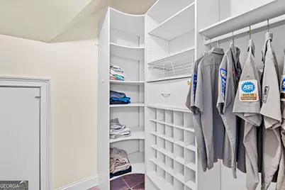 4101 W Ellis Road, Griffin, GA 30223 - Photo 63