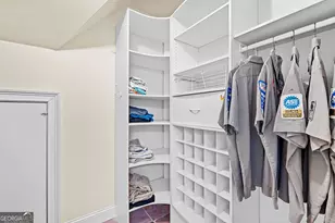 4101 W Ellis Rd, Griffin, GA 30223 - Photo 63