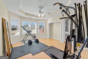 4101 W Ellis Rd, Griffin, GA 30223 - Photo 59