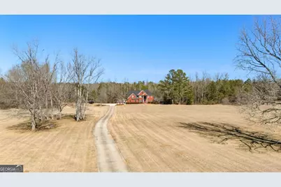 4101 W Ellis Road, Griffin, GA 30223 - Photo 121