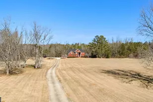 4101 W Ellis Rd, Griffin, GA 30223 - Photo 121