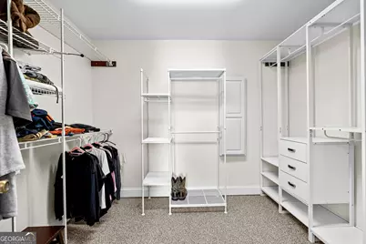 4101 W Ellis Road, Griffin, GA 30223 - Photo 49