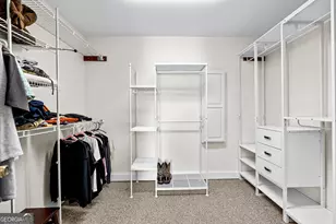 4101 W Ellis Rd, Griffin, GA 30223 - Photo 49