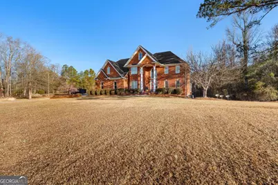 4101 W Ellis Road, Griffin, GA 30223 - Photo 13