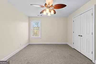 4101 W Ellis Road, Griffin, GA 30223 - Photo 57