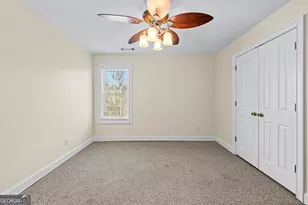 4101 W Ellis Rd, Griffin, GA 30223 - Photo 57