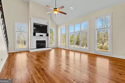 4101 W Ellis Road, Griffin, GA 30223 - Photo 21