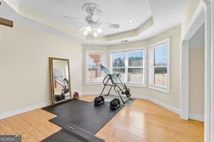 4101 W Ellis Rd, Griffin, GA 30223 - Photo 61