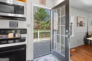 360 Old Hwy 16, Sharpsburg, GA 30277 - Photo 23