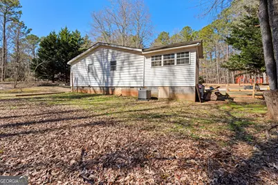360 Old Highway 16, Sharpsburg, GA 30277 - Photo 27