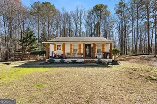 360 Old Hwy 16, Sharpsburg, GA 30277 - Photo 31