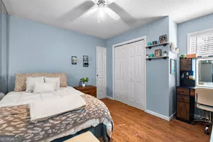 360 Old Hwy 16, Sharpsburg, GA 30277 - Photo 19