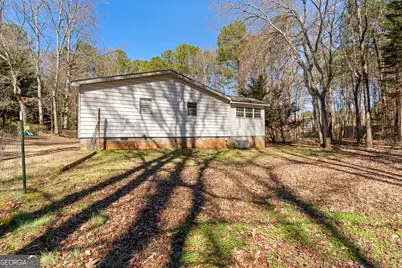 360 Old Highway 16, Sharpsburg, GA 30277 - Photo 29