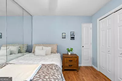 360 Old Highway 16, Sharpsburg, GA 30277 - Photo 21