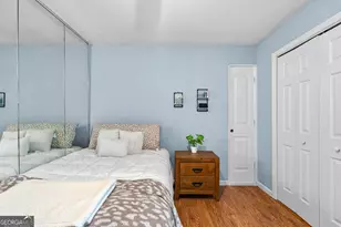 360 Old Hwy 16, Sharpsburg, GA 30277 - Photo 21