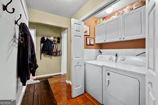 360 Old Hwy 16, Sharpsburg, GA 30277 - Photo 15