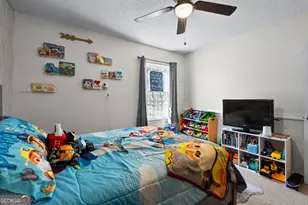 360 Old Hwy 16, Sharpsburg, GA 30277 - Photo 13