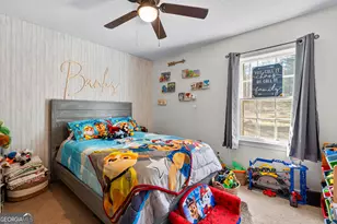 360 Old Hwy 16, Sharpsburg, GA 30277 - Photo 11