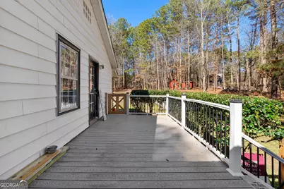 360 Old Highway 16, Sharpsburg, GA 30277 - Photo 25