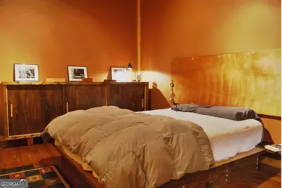 24 Doyle Street, Toccoa, GA 30577 - Photo 3