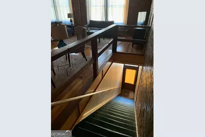 24 Doyle Street, Toccoa, GA 30577 - Photo 7