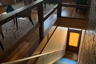 24 Doyle St, Toccoa, GA 30577 - Photo 7