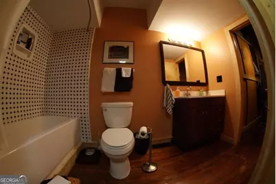 24 Doyle Street, Toccoa, GA 30577 - Photo 5