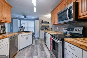 160 Stewart Hollow Ln, Covington, GA 30016 - Photo 15