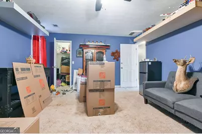 160 Stewart Hollow Lane, Covington, GA 30016 - Photo 25