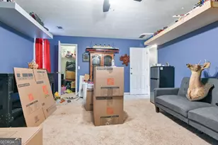 160 Stewart Hollow Ln, Covington, GA 30016 - Photo 25