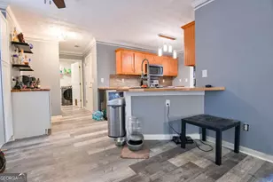 160 Stewart Hollow Ln, Covington, GA 30016 - Photo 13