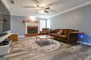 160 Stewart Hollow Ln, Covington, GA 30016 - Photo 9