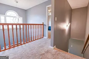 160 Stewart Hollow Ln, Covington, GA 30016 - Photo 19